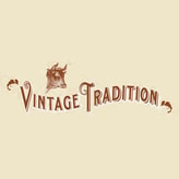 Vintage Tradition coupon codes
