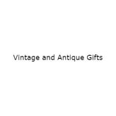 Vintage and Antique Gifts coupon codes