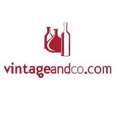 Vintage and Co coupon codes