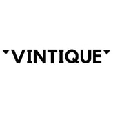 Vintique Clothing coupon codes