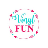 Vinyl Fun For Everyone coupon codes