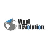 Vinyl Revolution coupon codes