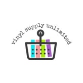 Vinyl Supply Unlimited coupon codes