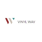 Vinyl Way coupon codes