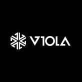 Viola Brands coupon codes