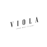 Viola Hair Extensions coupon codes