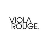 Viola Rouge coupon codes