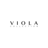 Viola coupon codes