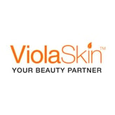 ViolaSkin coupon codes