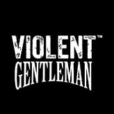 Violent Gentleman coupon codes