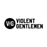 Violent Gentlemen coupon codes