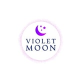 Violet Moon coupon codes