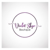 Violet Skye Boutique coupon codes