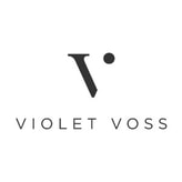 Violet Voss coupon codes