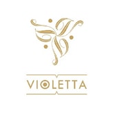 Violetta Boutique Abayas coupon codes