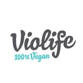 Violife Foods coupon codes