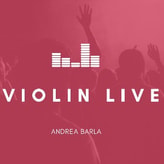 Violin Live coupon codes