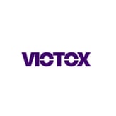 Viotox coupon codes