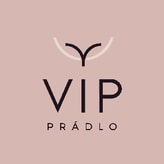 Vip-pradlo.cz coupon codes