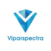ViparSpectra coupon codes