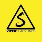 Viper Slacklines coupon codes