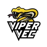 Viper VEC coupon codes