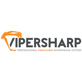ViperSharp coupon codes