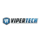 ViperTech Mobile Pressure Wash coupon codes