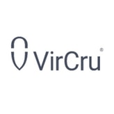 VirCru coupon codes