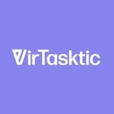 VirTasktic coupon codes