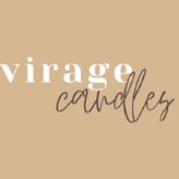 Virage Candles coupon codes