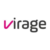 Virage Group coupon codes