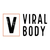 Viral Body coupon codes