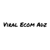 Viral Ecom Adz coupon codes
