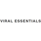 Viral Essentials coupon codes
