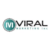 Viral Marketing Company coupon codes