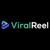 ViralReel coupon codes