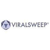 ViralSweep coupon codes