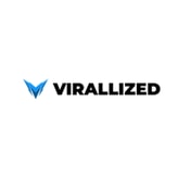 Virallized coupon codes