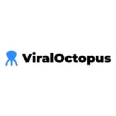 Viraloctopus coupon codes