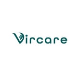 Vircare coupon codes