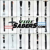 Vire Sabers coupon codes