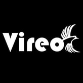 Vireo Systems coupon codes