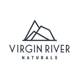 Virgin River Naturals coupon codes