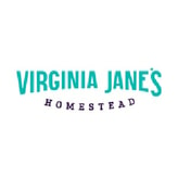 Virginia Jane's coupon codes