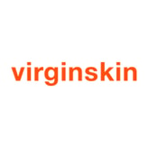 Virginskin coupon codes