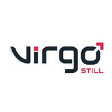 Virgostill coupon codes