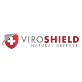 ViroShield coupon codes