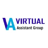 Virtual Assistant Group coupon codes