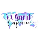 VA World Conference coupon codes